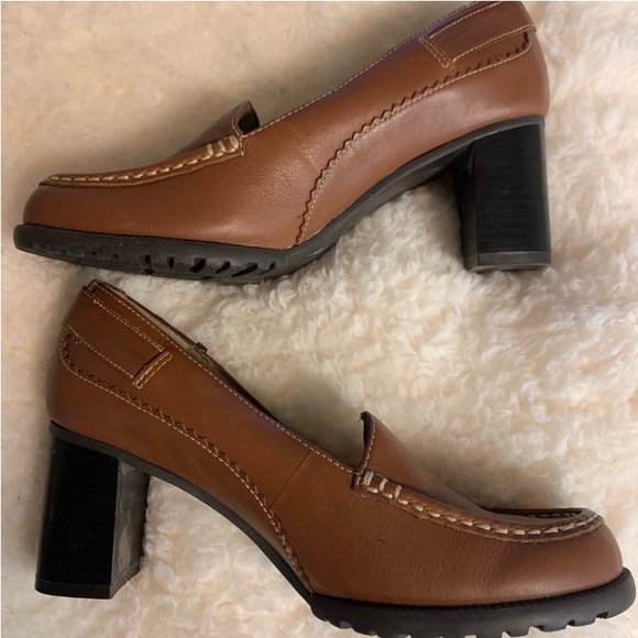 Tommy Hilfiger Loafers - Picture 2 of 5